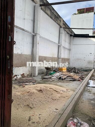 càn bán lô đấtrer nhát khu vực