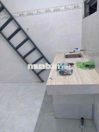 45/1 Lê Cơ p An Lạc q Bình Tân