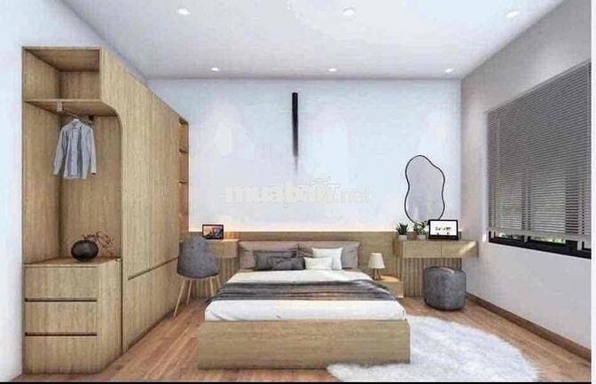 🇻🇳CHO THUÊ TOÀ CĂN HỘ MỚI 100% KHU AN THƯỢNG