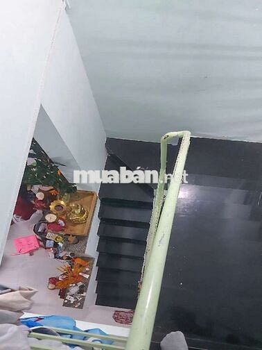 ❤️‍🔥❤️‍🔥NGÃ TƯ HÀNG XANH Giáp Q1
46M2 x 2 TẦNG ĐÚC 💥 Chỉ 4,78 Tỷ TL