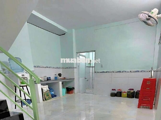 ❤️‍🔥❤️‍🔥NGÃ TƯ HÀNG XANH Giáp Q1
46M2 x 2 TẦNG ĐÚC 💥 Chỉ 4,78 Tỷ TL