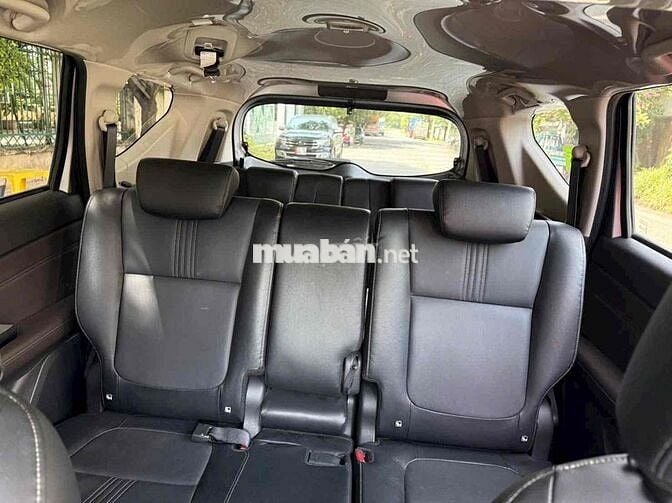 Cần gả em Mitsubishi Xpander Pre MY 2025 màu Bạc