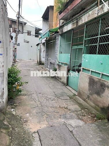 càn bán lô đấtrer nhát khu vực