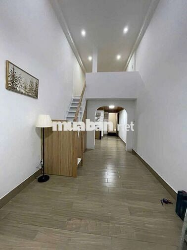 Bán nhà k hùng vương ngay chợ cồn trung tâm Đà Nẵng