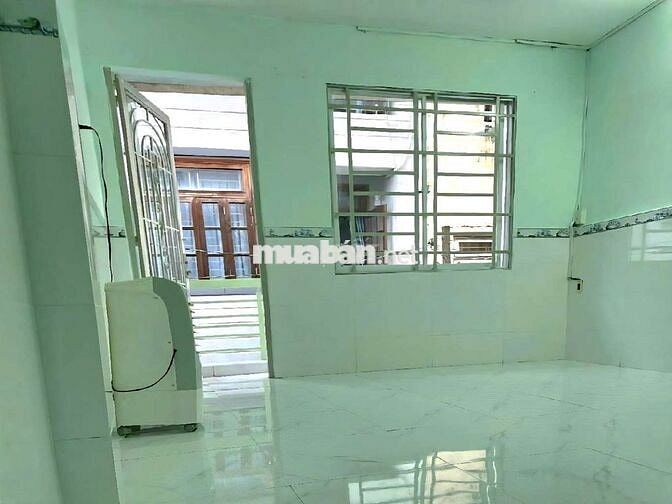 ❤️‍🔥❤️‍🔥NGÃ TƯ HÀNG XANH Giáp Q1
46M2 x 2 TẦNG ĐÚC 💥 Chỉ 4,78 Tỷ TL