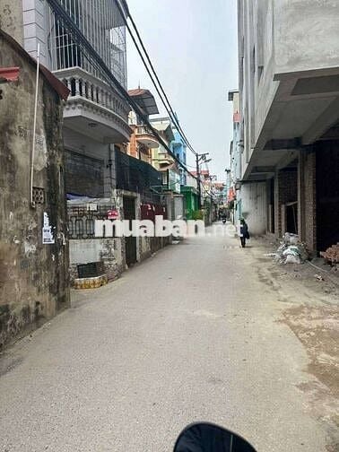 chính chủ cần bán nhà 5tang mới tinh ở tổ5 yên nghĩa hà đông