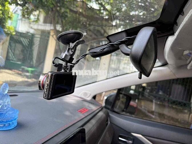 Cần gả em Mitsubishi Xpander Pre MY 2025 màu Bạc