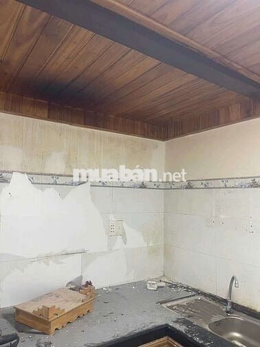 Bán nhà k hùng vương ngay chợ cồn trung tâm Đà Nẵng