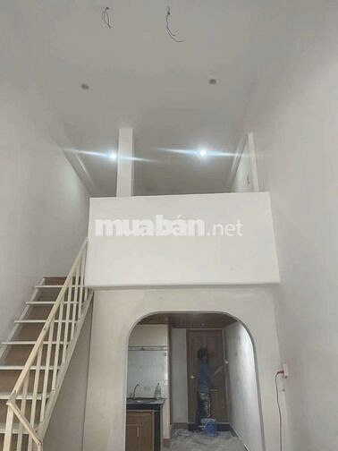 Bán nhà k hùng vương ngay chợ cồn trung tâm Đà Nẵng