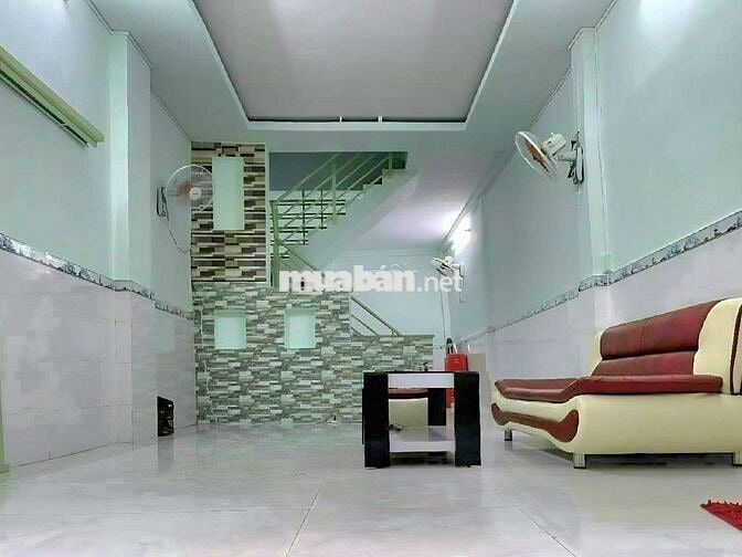 ❤️‍🔥❤️‍🔥NGÃ TƯ HÀNG XANH Giáp Q1
46M2 x 2 TẦNG ĐÚC 💥 Chỉ 4,78 Tỷ TL