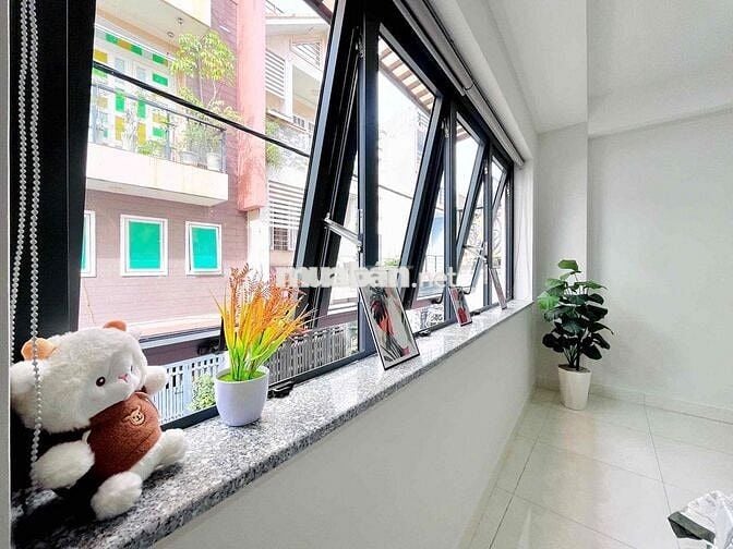 ✨✨Cho Thuê Phòng Cửa Sổ Thoáng Full Nội Thất ngay KCN Vĩnh Lộc Bình Ta