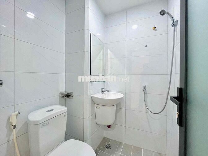 ✨✨Cho Thuê Phòng Cửa Sổ Thoáng Full Nội Thất ngay KCN Vĩnh Lộc Bình Ta