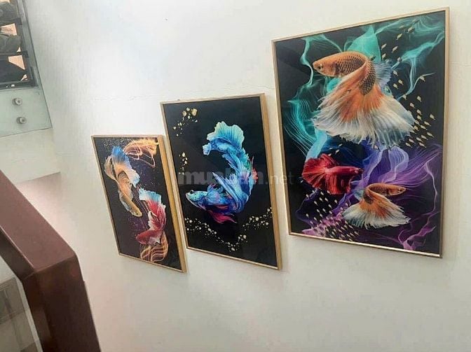 5,25 tỷ nhà 3 tầng, đường số 8, linh xuân thủ đức