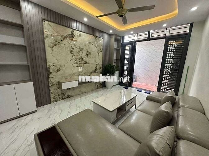 chính chủ cần bán nhà 5tang mới tinh ở tổ5 yên nghĩa hà đông