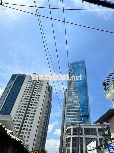 ❤️‍🔥 54M2 X 2 TẦNG Đúc Bê Tông - MỚI Ở NGAY 5x12 với 3PN - 5,7 Tỷ tl