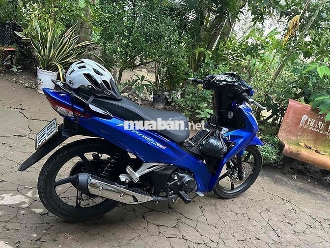 cần bán xe future led 2024