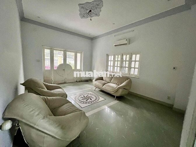 cho thuê biệt thự gái rẻ đường nội bô quận bình tân