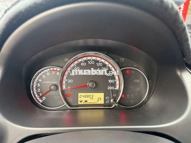 Mitsubishi Attrage Pre 2021-365tr bao rút gốc