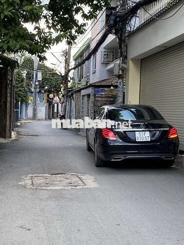 ❤️‍🔥 54M2 X 2 TẦNG Đúc Bê Tông - MỚI Ở NGAY 5x12 với 3PN - 5,7 Tỷ tl