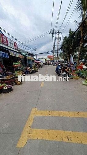 BÁN NHÀ NGỘP TỈNH LỘ 10 P.TÂN TẠO A 4X12 GIÁ 2,1TỶ BỚT LỘC