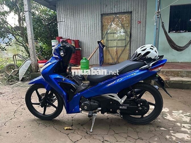 cần bán xe future led 2024