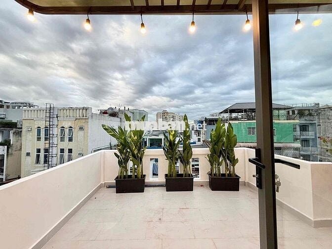 💎💎 CỰC PHẨM GIÁ THẬT 5 TẦNG BTCT XÔ VIẾT NGHỆ TĨNH - HẺM XE HƠI