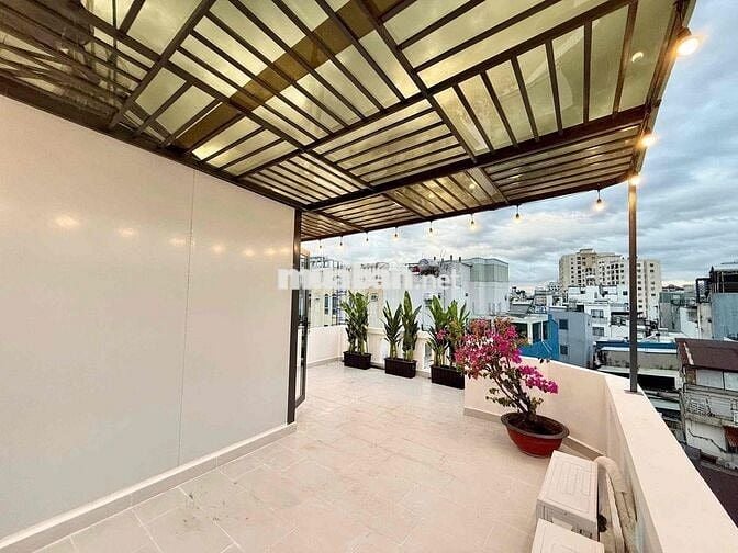 💎💎 CỰC PHẨM GIÁ THẬT 5 TẦNG BTCT XÔ VIẾT NGHỆ TĨNH - HẺM XE HƠI