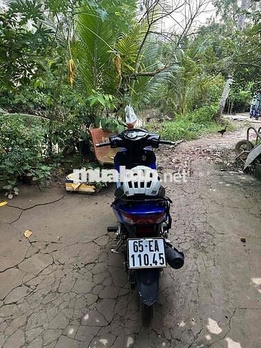 cần bán xe future led 2024