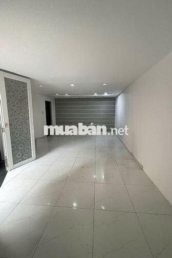 Chính Chủ Cần Cho Thuê MB Mới 100% - Căn Góc 3 mặt tiền Siêu Đẹp