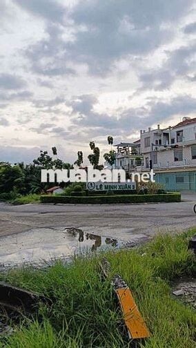 BÁN NHÀ NGỘP TỈNH LỘ 10 P.TÂN TẠO A 4X12 GIÁ 2,1TỶ BỚT LỘC