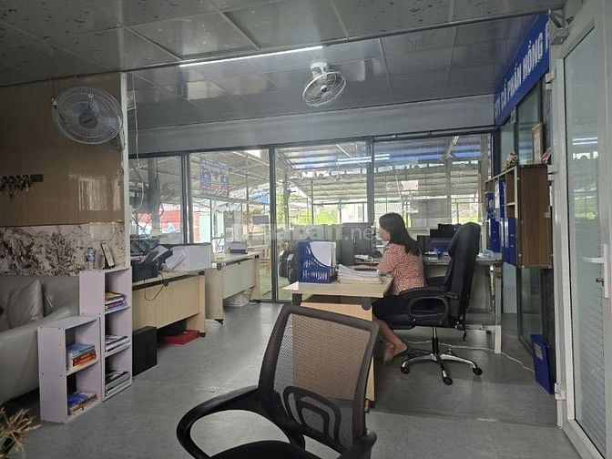 CÔNG TY CỔ PHẦN CK XD HỒNG PHÁT THÔNG BÁO TUYỂN DỤNG