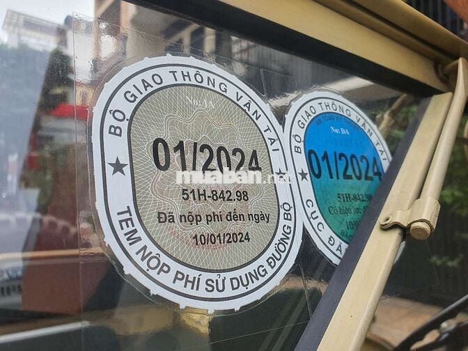 ✅Jeep willyn chính chủ