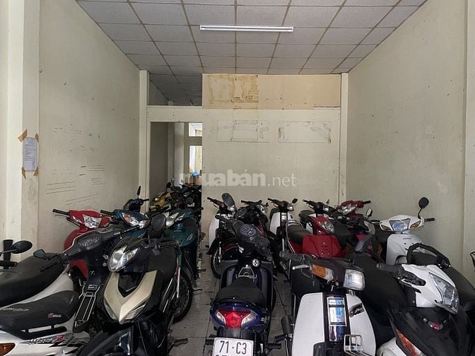 Khu Tô Hiệu Phan Anh Đường 12M 103m2 4.3x24 chỉ 9 tỷ nhỉnh