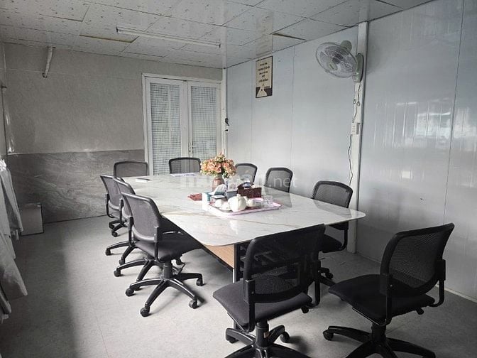 CÔNG TY CỔ PHẦN CK XD HỒNG PHÁT THÔNG BÁO TUYỂN DỤNG