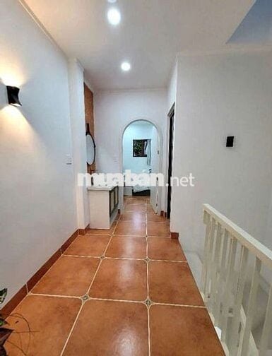 ⭕⭕ Cho Thuê Nhà B2 Phạm Ngũ Lão ⭕⭕