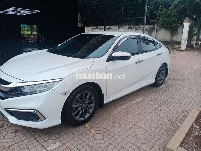 2019 G 1.8 AT - 86000 km