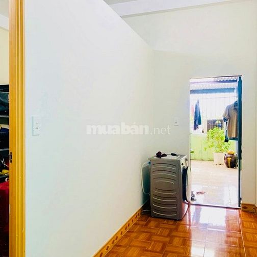 BÁN NHÀ 3 TẦNG 3 MÊ-TRUNG TÂM TP ĐÀ NẴNG-110M² NGANG 5M-GIÁ 7,X TỶ