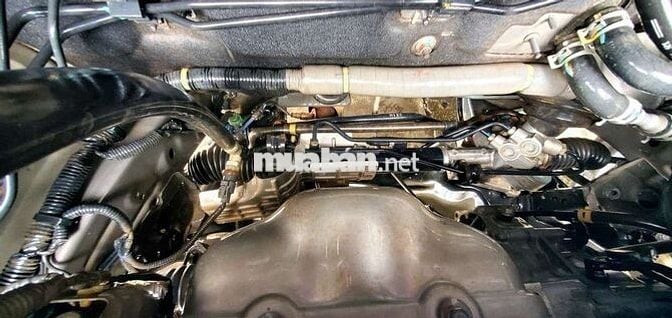 Honda CR-V 2011 MOLUDO đặc biệt full