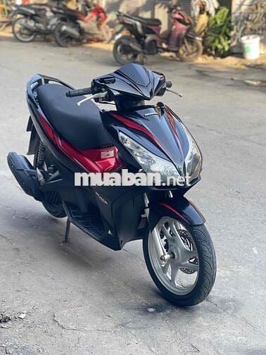Honda Air Blade xe chính chủ muốn bán