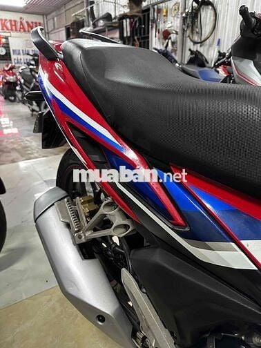 📌📣 Winner X 2021 bản cao cấp phanh ABS