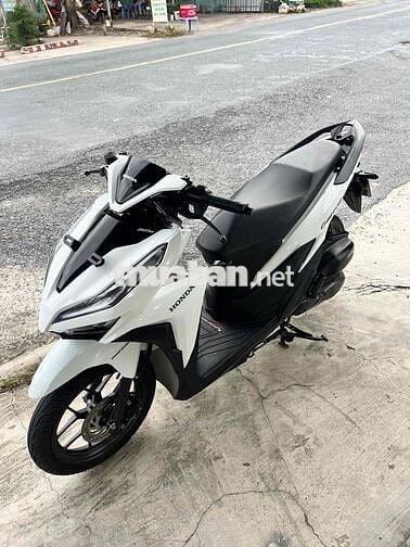 Vario 125 nhập indo Cực Đẹp Zin (trả góp)