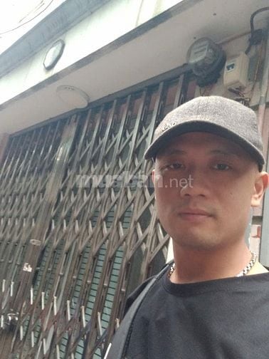 Chỉ 1.4 Tỷ có nhà ở luôn 25m*2 tầng Hoàng Mai_không quy hoạch