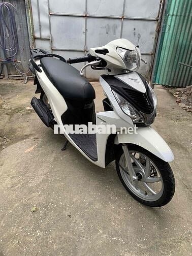 bán vison đk 2015 đầu đời 2016