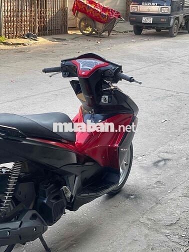 Honda Air Blade xe chính chủ muốn bán