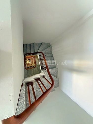 BÁN NHÀ BÁT KHỐI - ĐỐI DIỆN AEON - ÔTÔ ĐỖ CỬA  (38m2 – GIÁ 7 TỶ 9)