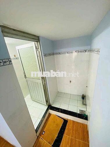 CHO THUÊ PHÒNG TRỌ GIÁ RẺ 2 phòng