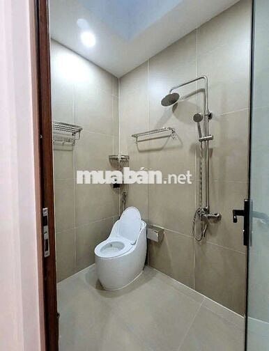 ⭕⭕ Cho Thuê Nhà B2 Phạm Ngũ Lão ⭕⭕