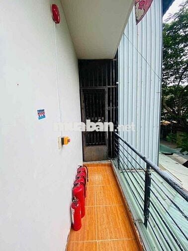 CHO THUÊ PHÒNG TRỌ GIÁ RẺ 2 phòng