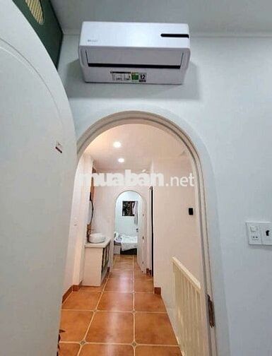 ⭕⭕ Cho Thuê Nhà B2 Phạm Ngũ Lão ⭕⭕