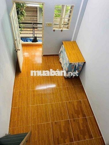 CHO THUÊ PHÒNG TRỌ GIÁ RẺ 2 phòng